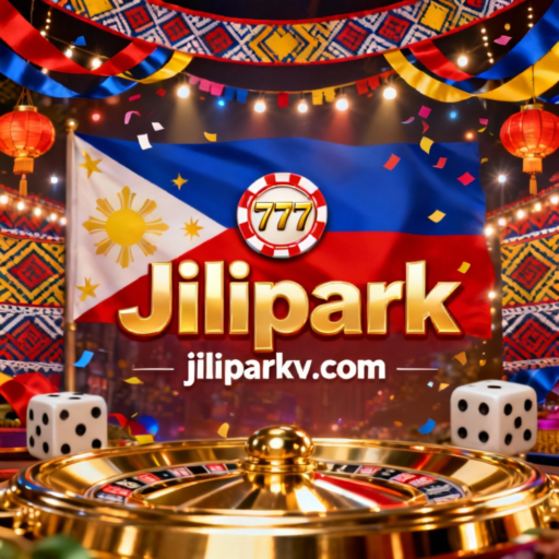 Jilipark