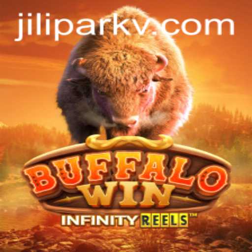 Exploring BuffaloWin: The Exhilarating Game Experience
