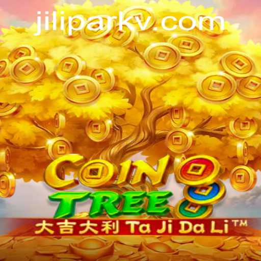 Exploring the World of CoinTree: A New Gaming Experience with Jilipark