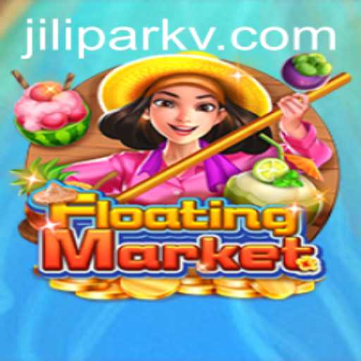 Discover the Excitement of FloatingMarket: A Game of Strategy and Chance
