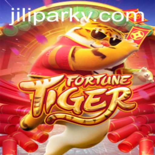 Exploring FortuneTiger: A Journey into Jilipark's Captivating Game