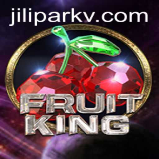 Explore the Exciting World of FruitKing: A Game Like No Other