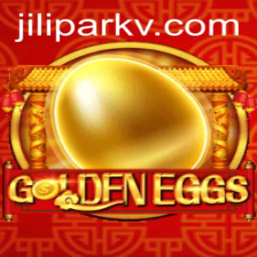 GoldenEggs: Unveiling the Exciting World of Jilipark’s New Game