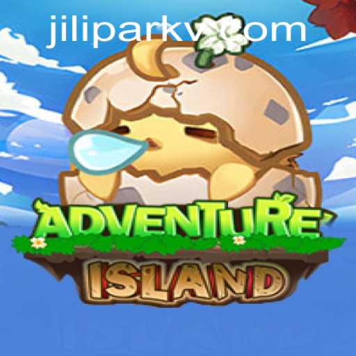 The Enchanting World of IslandsAdventure: A Journey Through Jilipark