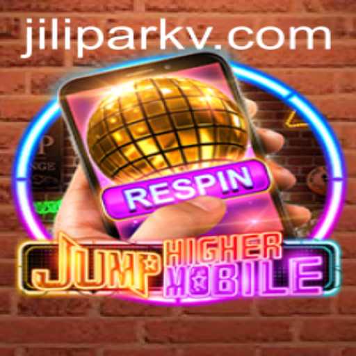 Exploring JumpHighermobile: A New Era in Mobile Gaming