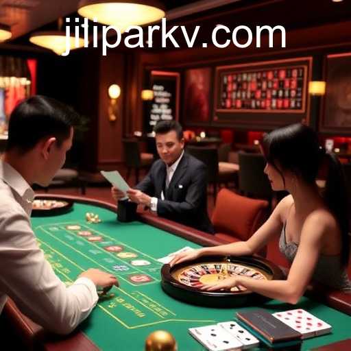 poker heads-up um contra um