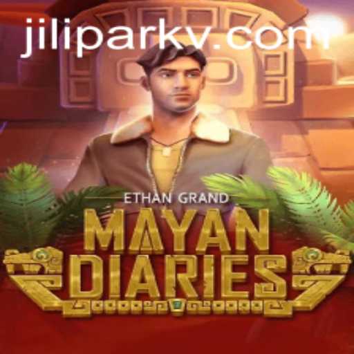 Exploring the Thrilling World of MayanDiaries: Unveiling the Mysteries of Jilipark