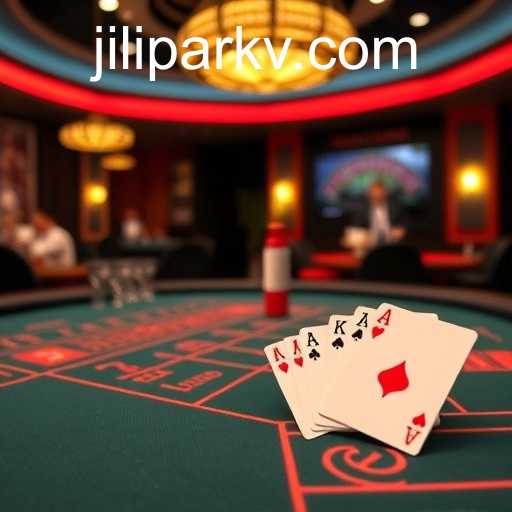 poker heads-up um contra um