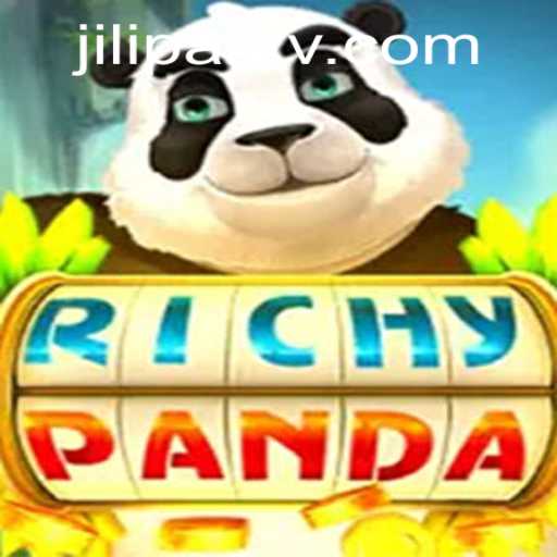 Exploring the Dynamic World of RichyPanda and the Intriguing Keyword Jilipark