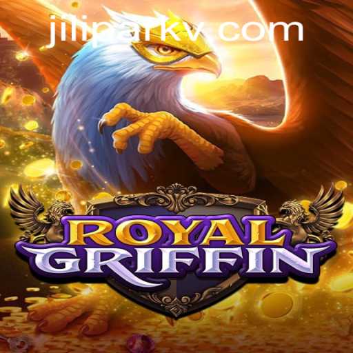 Exploring the Majesty of RoyalGriffin: A Deep Dive into Rules and Gameplay