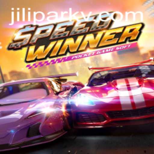 Exploring the Thrilling World of SpeedWinner and Jilipark: A Comprehensive Guide