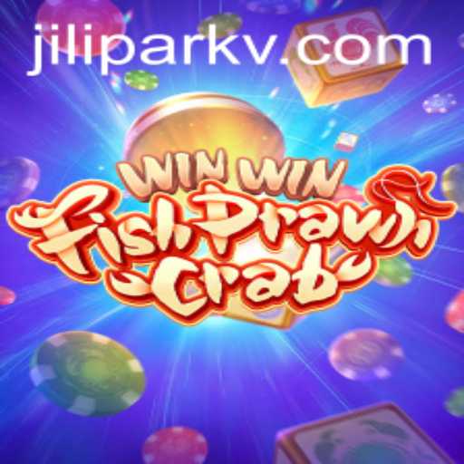 WinWinFishPrawnCrab: An Exciting Dive into Traditional Fun at Jilipark