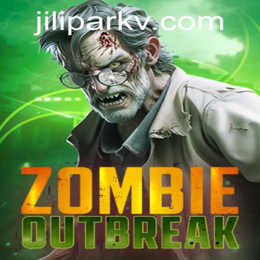 ZombieOutbreak: Exploring the Thrills and Chills of Jilipark's Latest Release